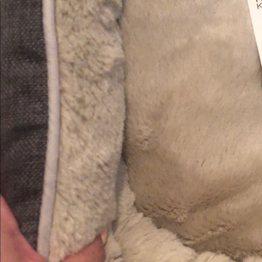 Small pet bed - Picture 5 of 6